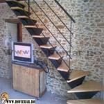 scara vang central (29)